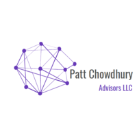 Patt Chowdhury Advisors LLC logo, Patt Chowdhury Advisors LLC contact details