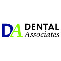 Dental Associates PC WDes Moines, IA logo, Dental Associates PC WDes Moines, IA contact details