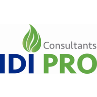 IDIPRO. Tu proyecto, nuestro reto logo, IDIPRO. Tu proyecto, nuestro reto contact details