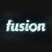 Fusion Creative Studio logo, Fusion Creative Studio contact details