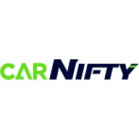 CAR NIFTY logo, CAR NIFTY contact details