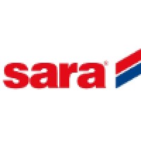 sara LBS logo, sara LBS contact details