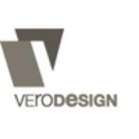 Vero Design logo, Vero Design contact details