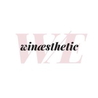 Winaesthetic logo, Winaesthetic contact details