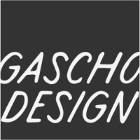 Gascho Design logo, Gascho Design contact details