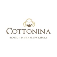 Cottonina Hotel & Mineral SPA Resort logo, Cottonina Hotel & Mineral SPA Resort contact details