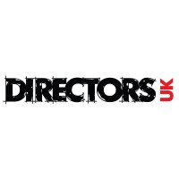 Directors UK logo, Directors UK contact details