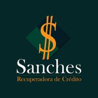 Sanches Recuperadora de Crédito logo, Sanches Recuperadora de Crédito contact details