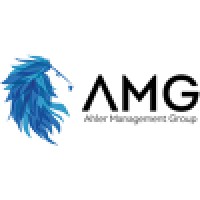 Ahler Management Group logo, Ahler Management Group contact details