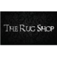 The Rug Shop UK logo, The Rug Shop UK contact details