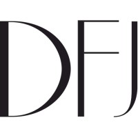 Diamars Fine Jewels LLP logo, Diamars Fine Jewels LLP contact details