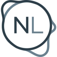 Newton Labs logo, Newton Labs contact details