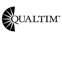 Qualtim, Inc. logo, Qualtim, Inc. contact details