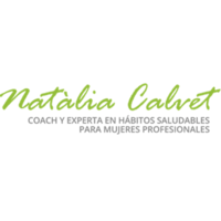 Natàlia Calvet Coach y Experta en Hábitos Saludables logo, Natàlia Calvet Coach y Experta en Hábitos Saludables contact details