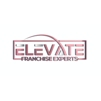 Elevate Franchise Experts logo, Elevate Franchise Experts contact details