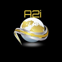 Ai iNTEGRATED - A2i logo, Ai iNTEGRATED - A2i contact details