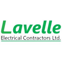 LAVELLE ELECTRICAL CONTRACTORS LIMITED logo, LAVELLE ELECTRICAL CONTRACTORS LIMITED contact details