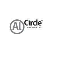 AlCircle Pte Ltd logo, AlCircle Pte Ltd contact details