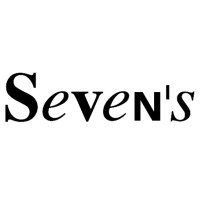 Seven's logo, Seven's contact details