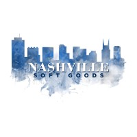 Nashville Soft Goods logo, Nashville Soft Goods contact details