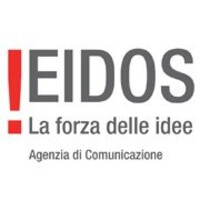 Eidos - La forza delle Idee logo, Eidos - La forza delle Idee contact details