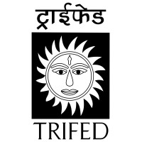 TRIFED logo, TRIFED contact details