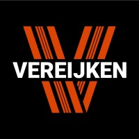 F. Vereijken & Zn. B.V. logo, F. Vereijken & Zn. B.V. contact details