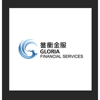 誉衡金融服务(深圳)有限公司 logo, 誉衡金融服务(深圳)有限公司 contact details