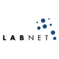 Labnet Enterprises Inc. logo, Labnet Enterprises Inc. contact details