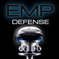 EMP Defense, LLC logo, EMP Defense, LLC contact details