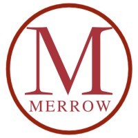 Merrow Manufacturing LLC logo, Merrow Manufacturing LLC contact details