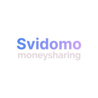 Svidomo logo, Svidomo contact details