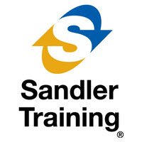 Trustpoint- Sandler Training in Springfield, MO logo, Trustpoint- Sandler Training in Springfield, MO contact details