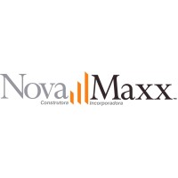 Novamaxx Empreendimentos logo, Novamaxx Empreendimentos contact details