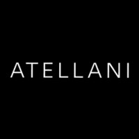 Atellani logo, Atellani contact details