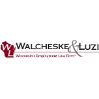 Walcheske & Luzi logo, Walcheske & Luzi contact details