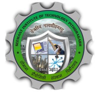 SEEMANT INSTITUTE OF TECHNOLOGY (Constituent College of Uttarakhand technical University) logo, SEEMANT INSTITUTE OF TECHNOLOGY (Constituent College of Uttarakhand technical University) contact details