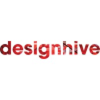 Designhive Media Ltd. logo, Designhive Media Ltd. contact details