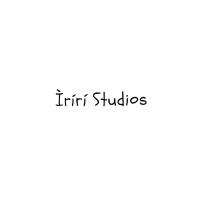 Iriri Studios logo, Iriri Studios contact details