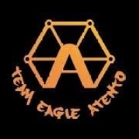 Team Eagle Atento logo, Team Eagle Atento contact details