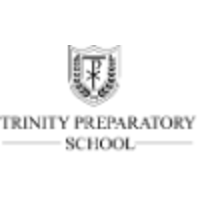 Trinity Preparatory School Of logo, Trinity Preparatory School Of contact details