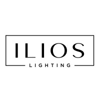 Ilios Lighting logo, Ilios Lighting contact details