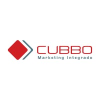 Cubbo Marketing Integrado logo, Cubbo Marketing Integrado contact details