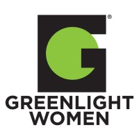 GREENLIGHT WOMEN logo, GREENLIGHT WOMEN contact details