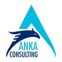 Anka Consulting logo, Anka Consulting contact details