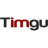 Timgu Ltd logo, Timgu Ltd contact details