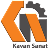 Kavan Sanat logo, Kavan Sanat contact details