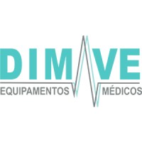 Dimave Equipamentos Médicos logo, Dimave Equipamentos Médicos contact details