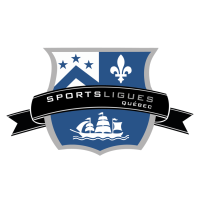 Sports Ligues Québec logo, Sports Ligues Québec contact details