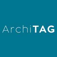 ArchiTAG LLP logo, ArchiTAG LLP contact details